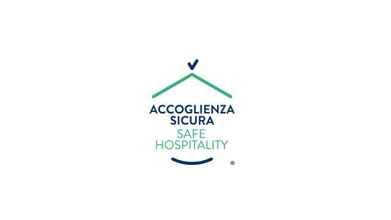Hotel Mediterraneo Vieste Zewnętrze zdjęcie